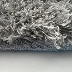 Obrazek Dywan Liberty 1,2/1,7 MR 1298 szary