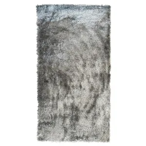 Obrazek Dywan Liberty 0,7/1,2 MR 1298 szary