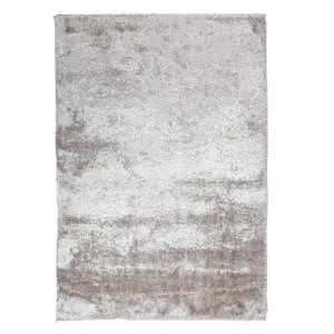 Obrazek Dywan Liberty 1,2/1,7 MR 1301 beżowy