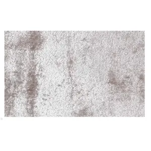 Obrazek Dywan Liberty 1,2/1,7 MR 1301 beżowy