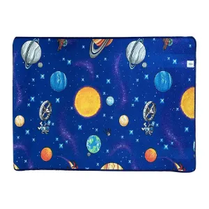 Obrazek Dywan dziecięcy Galaxy 78 1,0/1,65