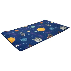 Obrazek Dywan dziecięcy Galaxy 78 1,0/1,65