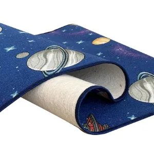 Obrazek Dywan dziecięcy Galaxy 78 1,0/1,65