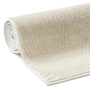Obrazek Dywan Heatset Geo 0,8/1,5 12381 44011