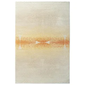 Obrazek Dywan Heatset Geo 1,2/1,7 12381 44011