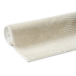 Obrazek Dywan Heatset Geo 1,2/1,7 12381 44011