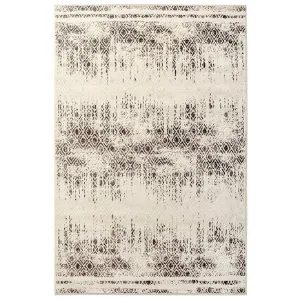 Obrazek Dywan Heatset Geo 0,8/1,5 12391 44022