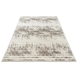 Obrazek Dywan Heatset Geo 0,8/1,5 12391 44022