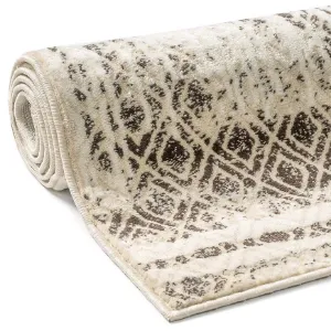 Obrazek Dywan Heatset Geo 0,8/1,5 12391 44022
