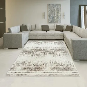 Obrazek Dywan Heatset Geo 0,8/1,5 12391 44022