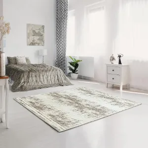 Obrazek Dywan Heatset Geo 0,8/1,5 12391 44022