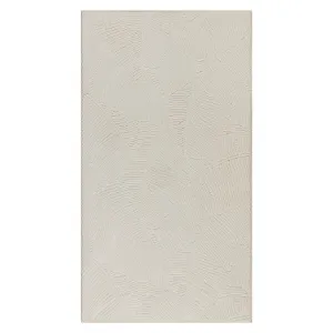 Obrazek Dywan Stilo 1,4/2,0 391 60 kremowy