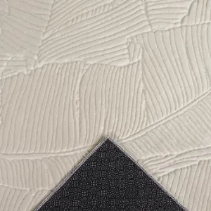 Obrazek Dywan Stilo 1,4/2,0 391 60 kremowy