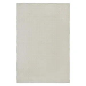 Obrazek Dywan Stilo 1,4/2,0 393 60 kremowy