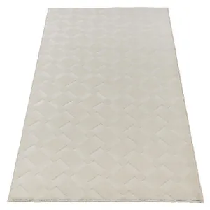 Obrazek Dywan Stilo 1,4/2,0 393 60 kremowy