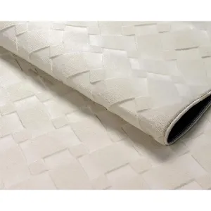 Obrazek Dywan Stilo 1,4/2,0 393 60 kremowy