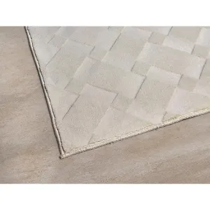 Obrazek Dywan Stilo 1,4/2,0 393 60 kremowy