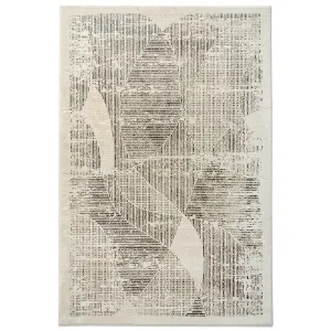 Obrazek Dywan Heatset Geo 0,8/1,5 12421 44022