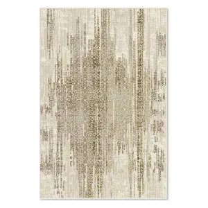 Obrazek Dywan Heatset Geo 0,8/1,5 49731 44011