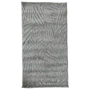 Obrazek Dywan Frisee Pisa 1,33/1,9 FR2343 szary