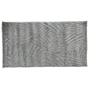 Obrazek Dywan Frisee Pisa 1,33/1,9 FR2343 szary