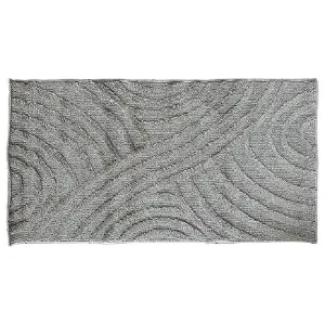 Obrazek Dywan Frisee Pisa 1,33/1,9 FR2347 beżowy