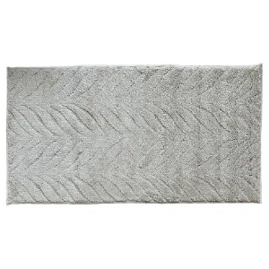 Obrazek Dywan Frisee Pisa 1,33/1,9 FR2355 kremowy