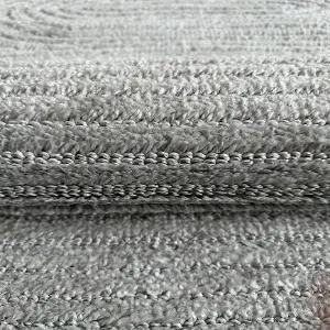 Obrazek Dywan Frisee Pisa 1,6/2,3 FR2359 szary