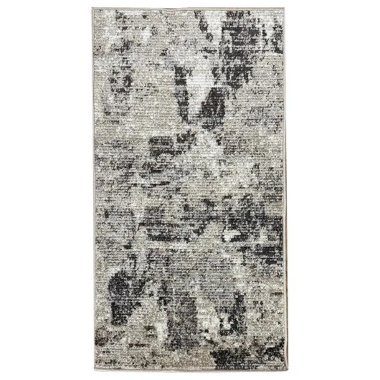 Obrazek Dywan Frisee Harmonia 1,6/2,3 4009 0734 beżowy