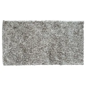 Obrazek Dywan Glory 1,33/1,9 FR2301 GAA41 kremowy