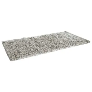 Obrazek Dywan Glory 1,33/1,9 FR2301 GAA41 kremowy