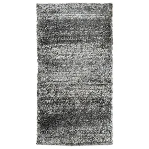 Obrazek Dywan Glory 1,33/1,9 FR2307 GAA24 szary