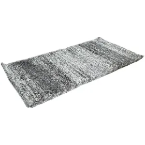 Obrazek Dywan Glory 1,33/1,9 FR2307 GAA24 szary