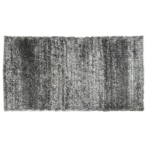 Obrazek Dywan Glory 1,6/2,3 FR2307 GAA24 szary