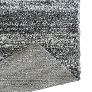 Obrazek Dywan Glory 1,6/2,3 FR2307 GAA24 szary