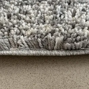 Obrazek Dywan Glory 1,6/2,3 FR2307 GAA24 szary