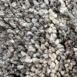 Obrazek Dywan Glory 1,6/2,3 FR2307 GAA24 szary