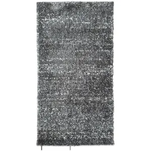 Obrazek Dywan Glory 1,6/2,3 FR2308 GAA32 szary