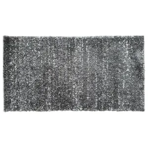 Obrazek Dywan Glory 1,6/2,3 FR2308 GAA32 szary