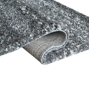 Obrazek Dywan Glory 1,6/2,3 FR2308 GAA32 szary