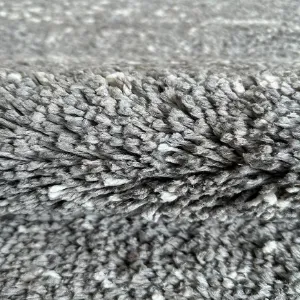 Obrazek Dywan Glory 1,6/2,3 FR2308 GAA32 szary