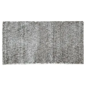 Obrazek Dywan Glory 1,33/1,9 FR2311 GAA14 beżowy
