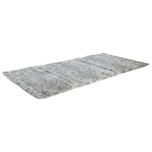 Obrazek Dywan Glory 1,33/1,9 FR2311 GAA14 beżowy