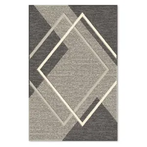 Obrazek Dywan Soho 0,8/1,5 11651 18411