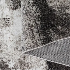 Obrazek Dywan Frisee Victoria 0,8/1,5 8020 0944 beżowy