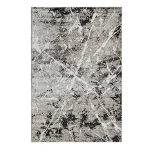 Obrazek Dywan Frisee Victoria 0,8/1,5 8055 0944 beżowy