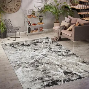 Obrazek Dywan Frisee Victoria 0,8/1,5 8055 0944 beżowy