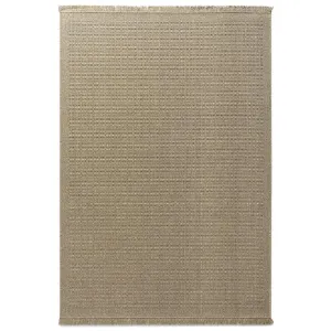 Obrazek Dywan Lana Nature 1,2/1,7 89861