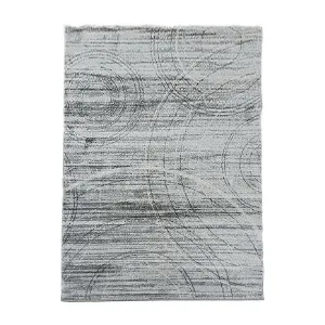 Obrazek Dywan Frisee Legend 0,8/1,5 M651A FTB67