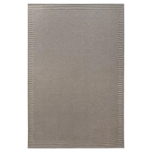 Obrazek Dywan Lana Willow 1,2/1,7 76361